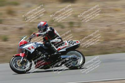 media/Apr-20-2025-AHRMA (Sun) [[393a79c373]]/Race/Group 5/Turn 4b/